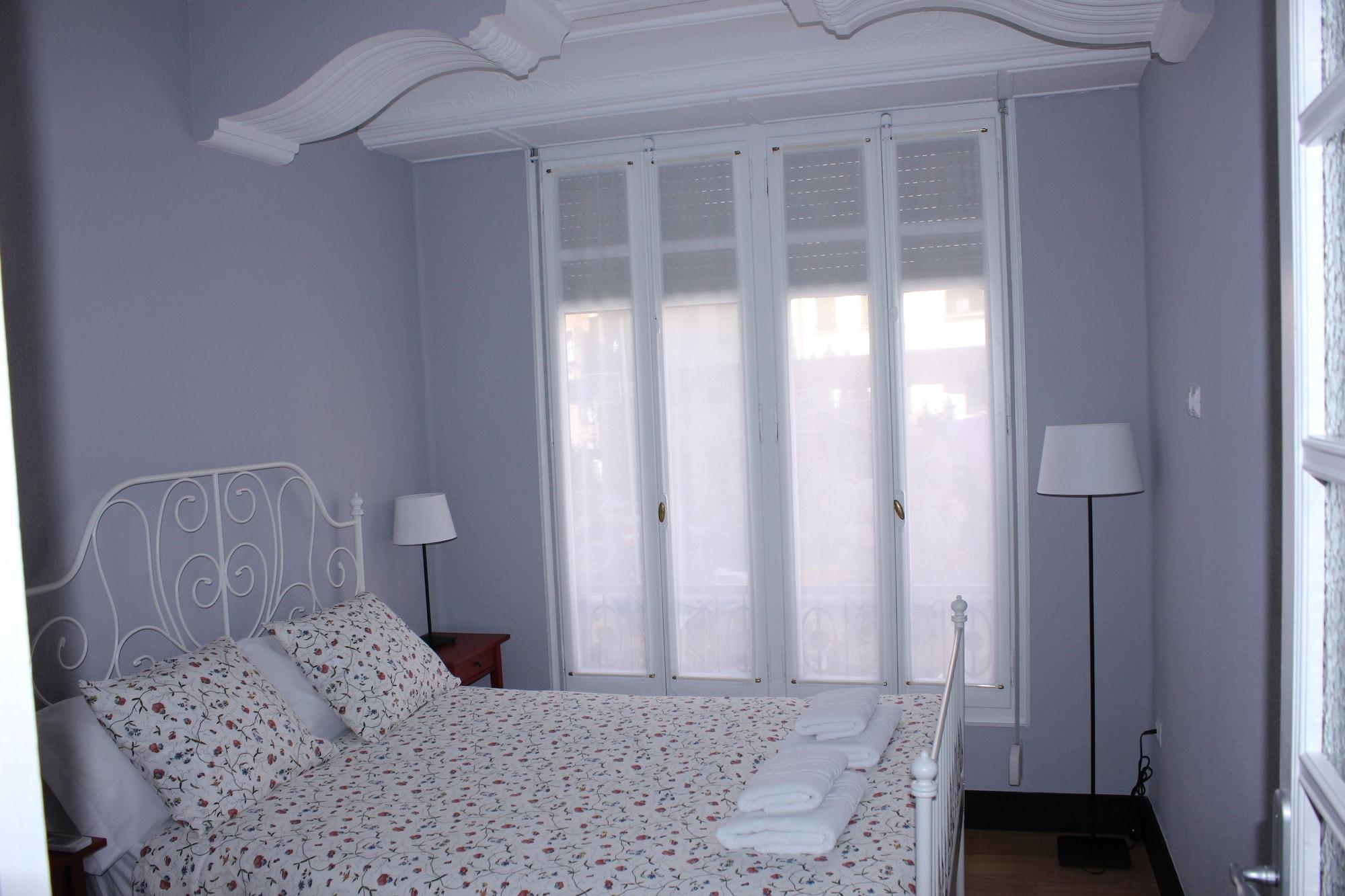 Hi Valencia Canovas Экстерьер фото